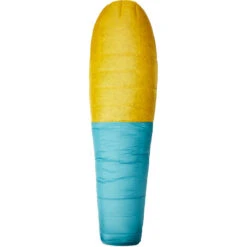 Mountain Hardwear Phantom Alpine 15F/-9C Slaapzak 6 Mountain Hardwear Phantom Alpine 15F/-9C Slaapzak -Outwell Kamperen Winkel iview 5049744 001 pic3