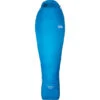 Mountain Hardwear Lamina 15F/-9C Slaapzak -Outwell Kamperen Winkel iview 5049750 002 pic2