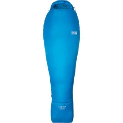 Mountain Hardwear Lamina 15F/-9C Slaapzak