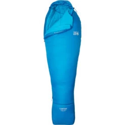 Mountain Hardwear Lamina 15F/-9C Slaapzak -Outwell Kamperen Winkel iview 5049750 002 pic4