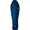 Mountain Hardwear Lamina 30F/-1C Slaapzak -Outwell Kamperen Winkel iview 5049751 002 pic2
