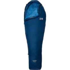 Mountain Hardwear Lamina 30F/-1C Slaapzak -Outwell Kamperen Winkel iview 5049751 002 pic4