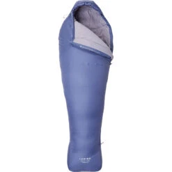 Mountain Hardwear Dames Lamina 30F/-1C Slaapzak -Outwell Kamperen Winkel iview 5049752 001 pic4