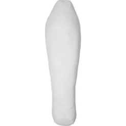 Mountain Hardwear Lamina Eco AF 15F/-9C Slaapzak -Outwell Kamperen Winkel iview 5049753 002 pic3