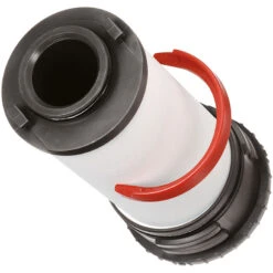 Katadyn Combi Keramisch Vervangingselement -Outwell Kamperen Winkel iview 5049773 001 pic2