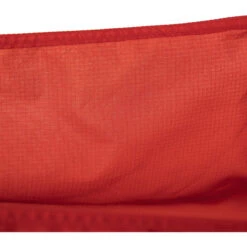 Tatonka Lichtgewicht, Robuuste Hangmat Met Kleine Pakmaat -Outwell Kamperen Winkel iview 5049937 001 pic4