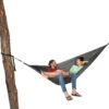 Tatonka Hammock Double -Outwell Kamperen Winkel iview 5049938 002 pic1