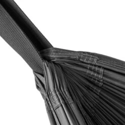 Tatonka Hammock Double -Outwell Kamperen Winkel iview 5049938 002 pic2