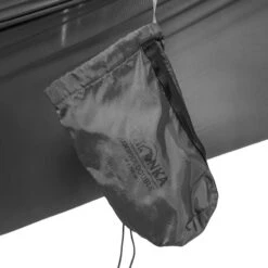 Tatonka Hammock Double -Outwell Kamperen Winkel iview 5049938 002 pic3