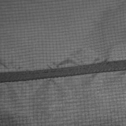 Tatonka Hammock Double -Outwell Kamperen Winkel iview 5049938 002 pic4