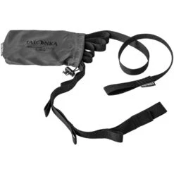 Tatonka Hammock Double -Outwell Kamperen Winkel iview 5049938 002 pic5