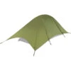 Tatonka Single Moskito Dome Fly -Outwell Kamperen Winkel iview 5049942 001 pic1