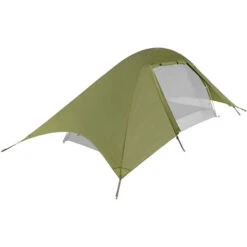 Tatonka Single Moskito Dome Fly -Outwell Kamperen Winkel iview 5049942 001 pic4