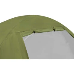 Tatonka Single Moskito Dome Fly -Outwell Kamperen Winkel iview 5049942 001 pic5