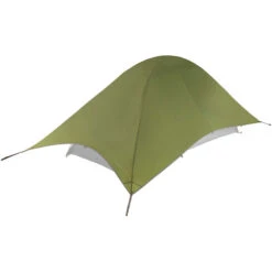 Tatonka Double Moskito Dome Fly -Outwell Kamperen Winkel iview 5049943 001 pic2