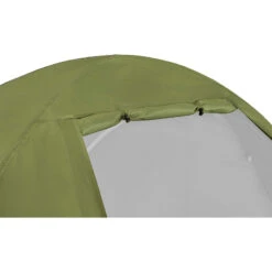 Tatonka Double Moskito Dome Fly -Outwell Kamperen Winkel iview 5049943 001 pic5