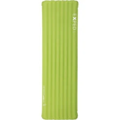 Exped Ultra 1R Slaapmat