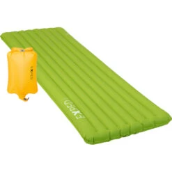 Exped Ultra 1R Slaapmat -Outwell Kamperen Winkel iview 5049956 001 pic3