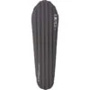 Exped Ultra 7R Mummy Slaapmat -Outwell Kamperen Winkel iview 5049957 001 pic1