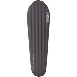 Exped Ultra 7R Mummy Slaapmat