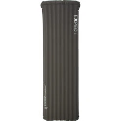 Exped Dura 6R Slaapmat -Outwell Kamperen Winkel iview 5049960 001 pic2