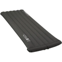 Exped Dura 8R Slaapmat -Outwell Kamperen Winkel iview 5049961 001 pic2 1