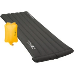 Exped Dura 8R Slaapmat -Outwell Kamperen Winkel iview 5049961 001 pic3 1