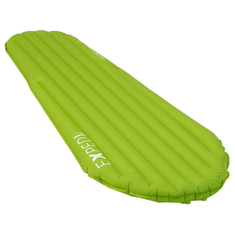 Exped Ultra 1R Mummy Slaapmat 4 Exped Ultra 1R Mummy Slaapmat - Afbeelding 2