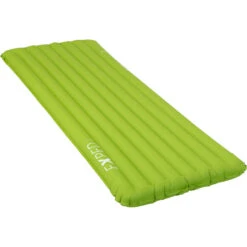 Exped Ultra 3R Slaapmat -Outwell Kamperen Winkel iview 5049989 001 pic2