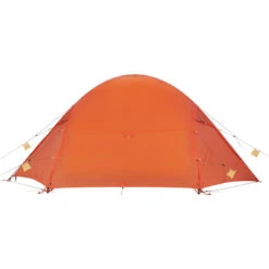 Exped Orion III Extreme Tent -Outwell Kamperen Winkel iview 5050004 002 pic3