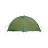 Exped Venus II UL Tent 1 Exped Venus II UL Tent -Outwell Kamperen Winkel iview 5050009 001 pic1
