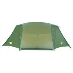 Exped Venus II UL Tent 8 Exped Venus II UL Tent -Outwell Kamperen Winkel iview 5050009 001 pic3