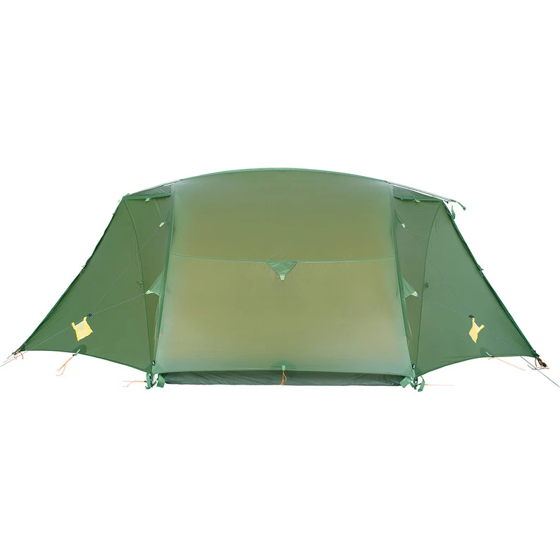 Exped Venus II UL Tent 5 Exped Venus II UL Tent - Afbeelding 3