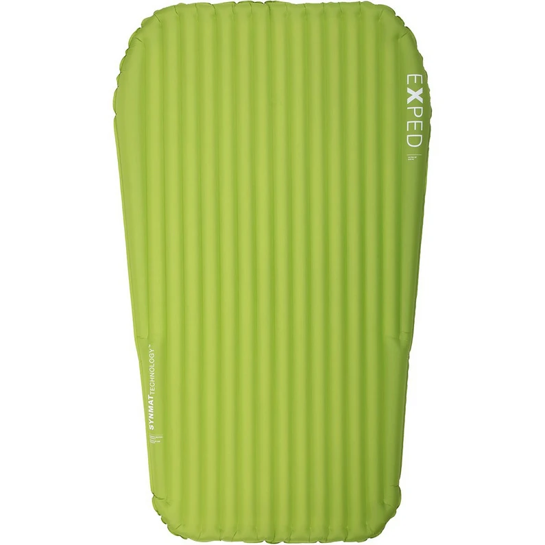 Exped Ultra 3R Duo Slaapmat 3 Exped Ultra 3R Duo Slaapmat