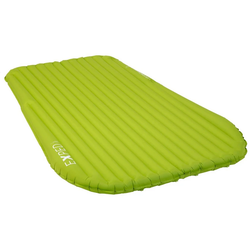 Exped Ultra 3R Duo Slaapmat 4 Exped Ultra 3R Duo Slaapmat - Afbeelding 2