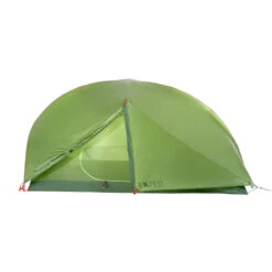 Exped Mira II HL Tent 10 Exped Mira II HL Tent -Outwell Kamperen Winkel iview 5050013 001 pic3