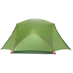Exped Mira II HL Tent 11 Exped Mira II HL Tent -Outwell Kamperen Winkel iview 5050013 001 pic4
