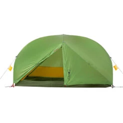 Exped Lyra III Extreme Tent -Outwell Kamperen Winkel iview 5050016 001 pic3