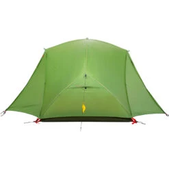 Exped Lyra III Extreme Tent -Outwell Kamperen Winkel iview 5050016 001 pic4