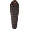 Exped Ultra -5° Slaapzak -Outwell Kamperen Winkel iview 5050020 001 pic1