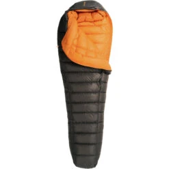 Exped Ultra -5° Slaapzak -Outwell Kamperen Winkel iview 5050020 001 pic2