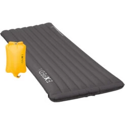 Exped Ultra 7R Slaapmat -Outwell Kamperen Winkel iview 5050040 002 pic3