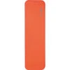 Exped SIM 5 Slaapmat -Outwell Kamperen Winkel iview 5050048 001 pic1