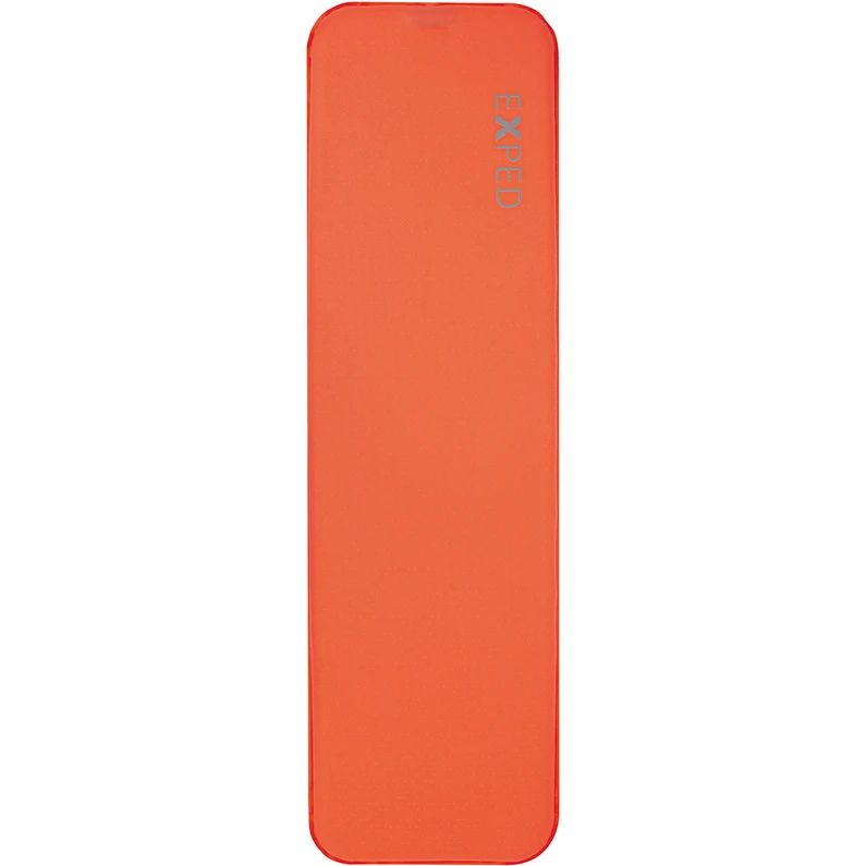 Exped SIM 5 Slaapmat 3 Exped SIM 5 Slaapmat