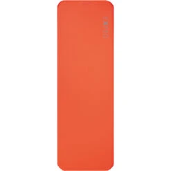Exped SIM 5 Slaapmat 8 Exped SIM 5 Slaapmat -Outwell Kamperen Winkel iview 5050048 001 pic3