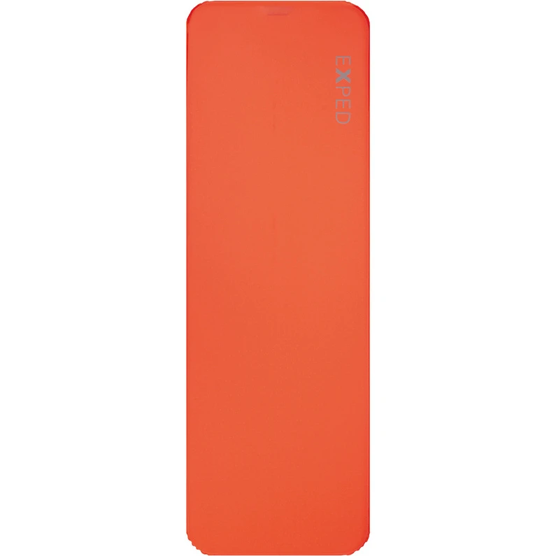 Exped SIM 5 Slaapmat 5 Exped SIM 5 Slaapmat - Afbeelding 3