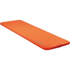 Exped SIM 5 Slaapmat 9 Exped SIM 5 Slaapmat -Outwell Kamperen Winkel iview 5050048 001 pic4
