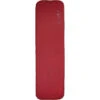 Exped SIM Comfort 5 Slaapmat -Outwell Kamperen Winkel iview 5050050 001 pic1