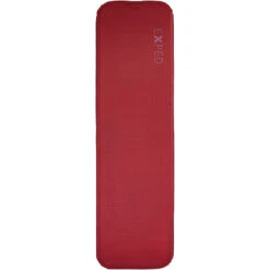 Exped SIM Comfort 5 Slaapmat