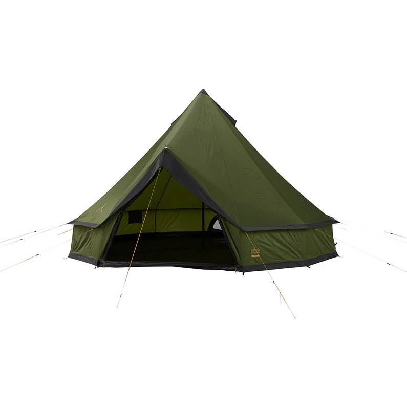 Grand Canyon Indiana 8 Tent 3 Grand Canyon Indiana 8 Tent